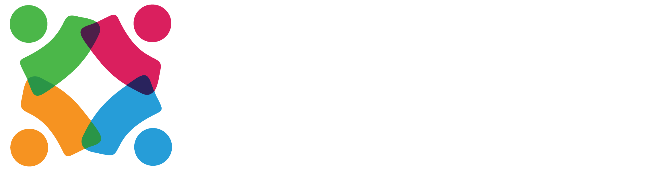 🍀 HFDI | Homestay Accommodation in Dublin-Ireland